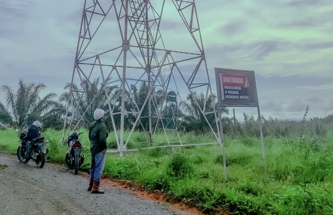 Screenshot 2024-09-11 at 15.16.57