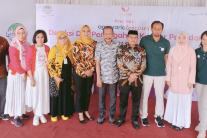 Screenshot-2024-09-13-at-11.25.10-1432×716