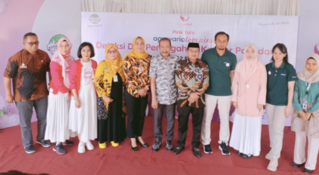 Screenshot 2024-09-13 at 11.25.10