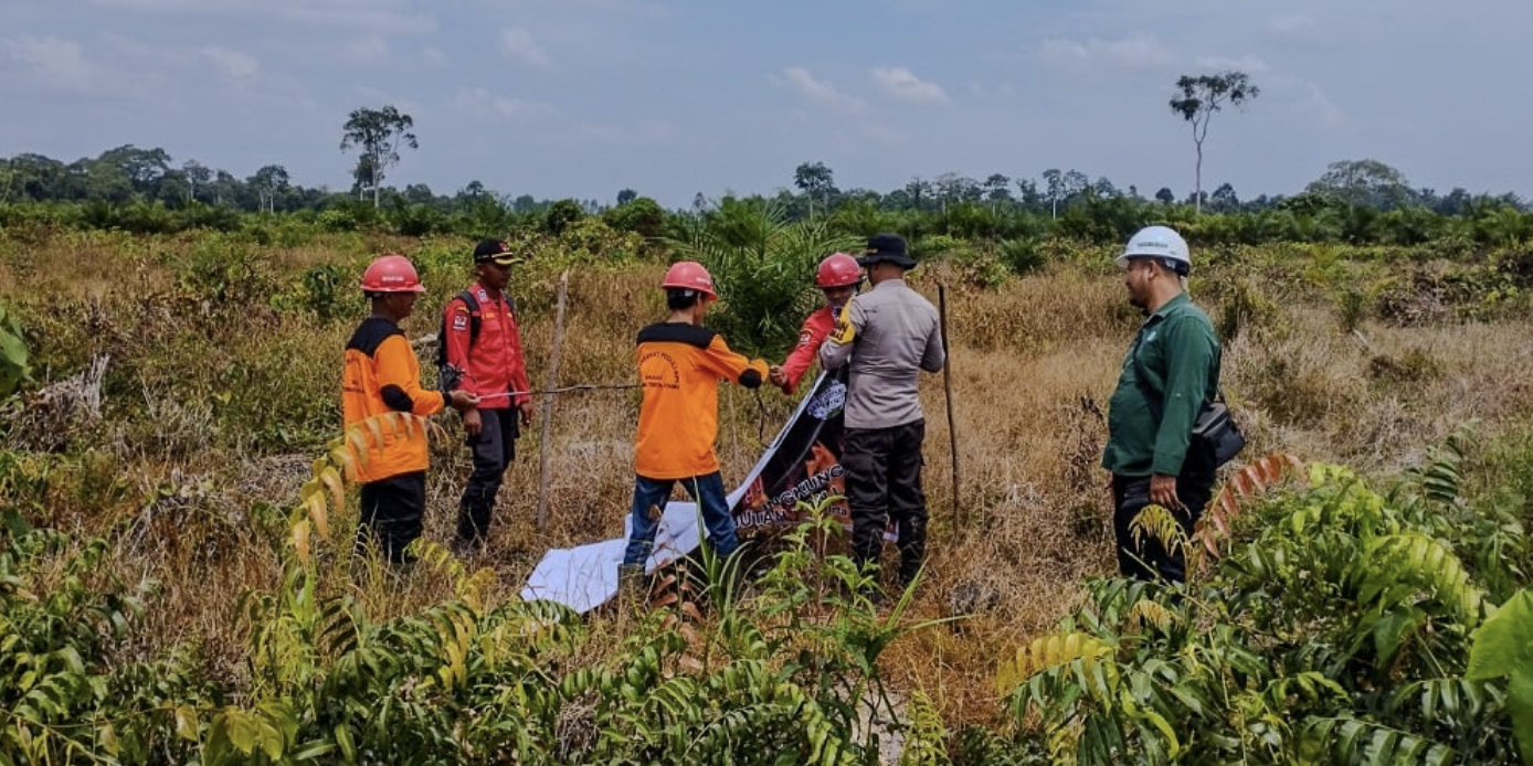 Screenshot 2024-09-13 at 11.29.27