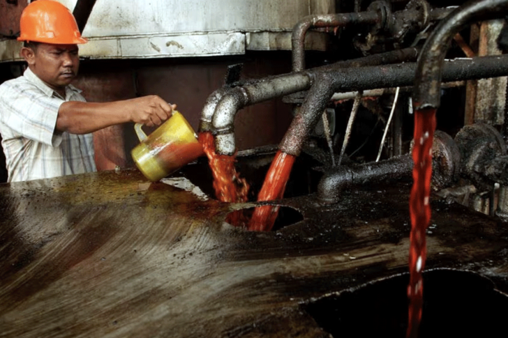 Screenshot 2024-09-17 at 07.58.32