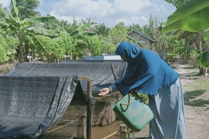 Screenshot-2024-09-17-at-16.23.24-1454×727