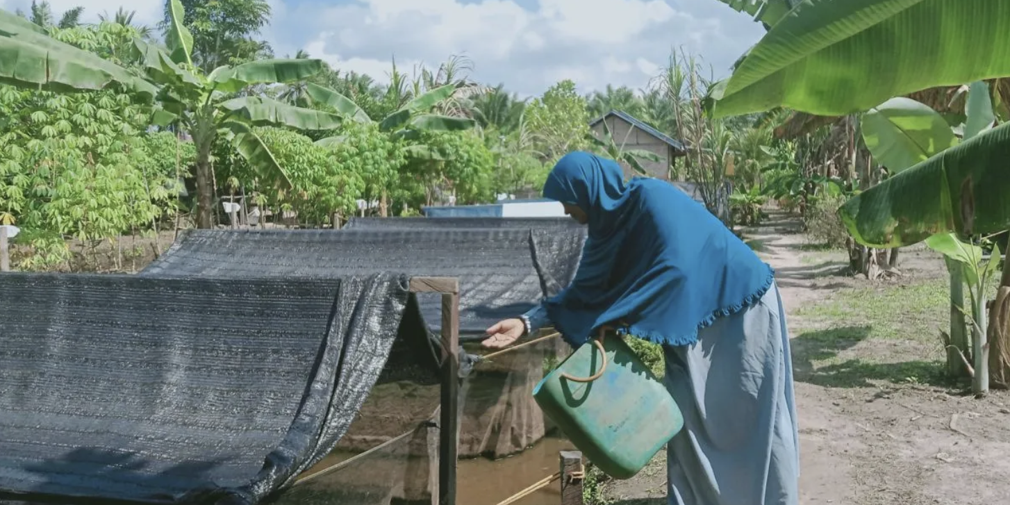 Screenshot-2024-09-17-at-16.23.24-1454×727