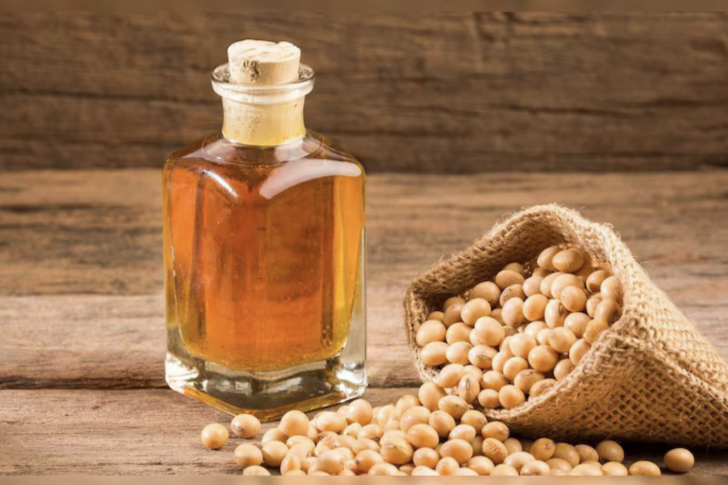 Screenshot 2024-09-19 at 10.00.47