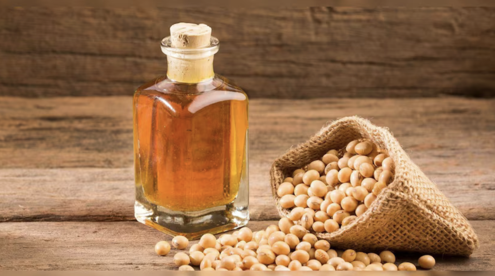 Screenshot 2024-09-19 at 10.00.47