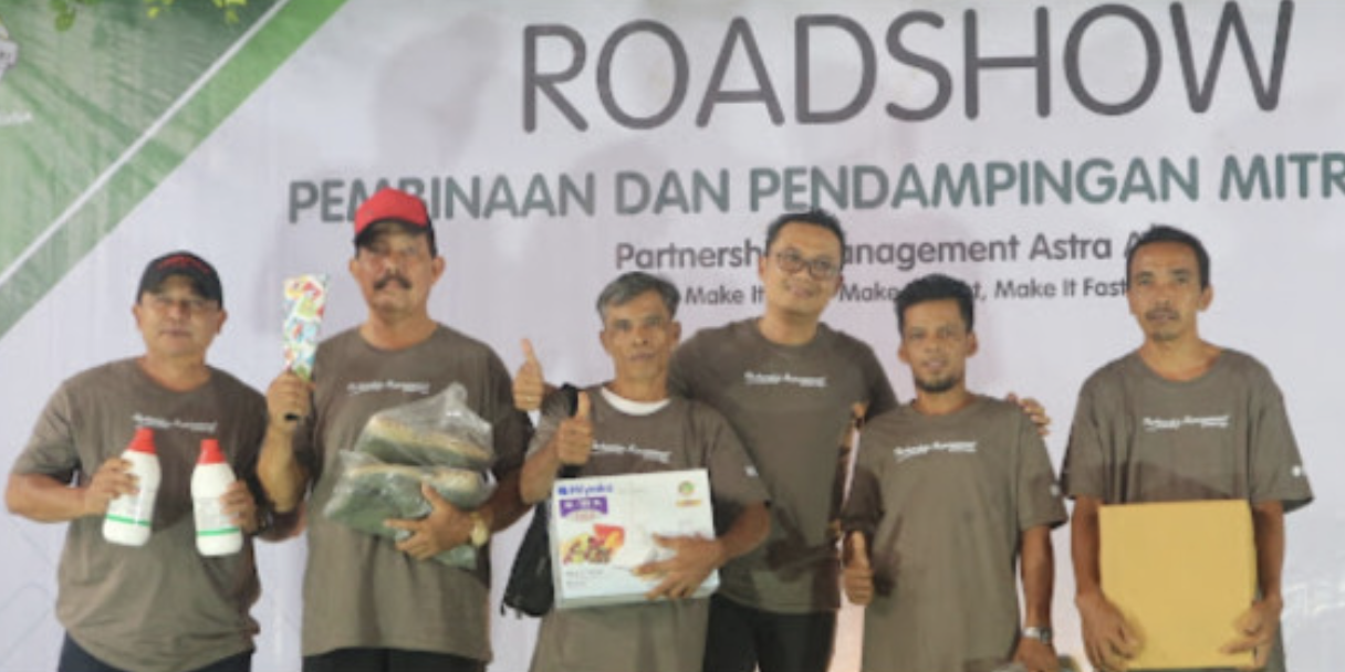 Screenshot 2024-09-23 at 09.57.36