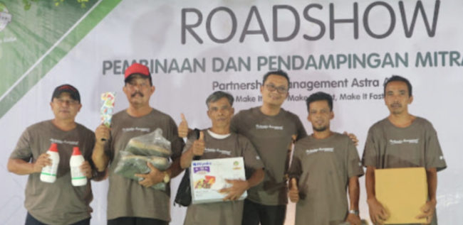 Screenshot 2024-09-23 at 09.57.36