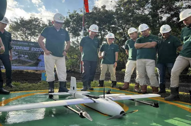 Screenshot 2024-09-23 at 10.07.45