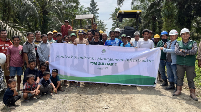 Screenshot 2024-09-24 at 07.50.34