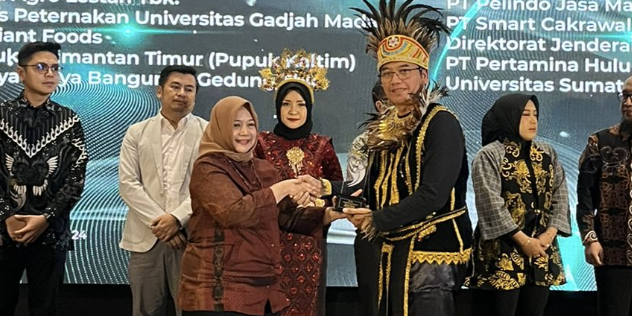 Screenshot 2024-09-24 at 07.55.43