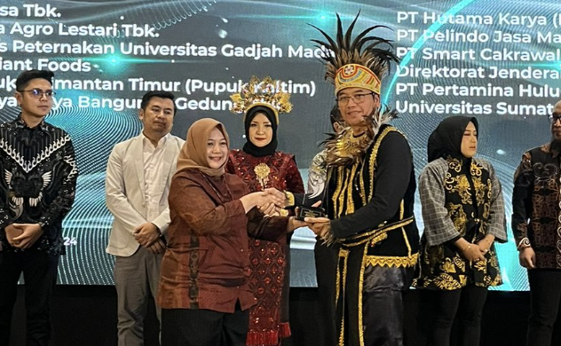 Screenshot 2024-09-24 at 07.55.43