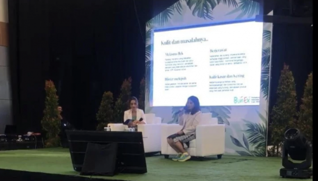 Screenshot 2024-09-24 at 07.59.24