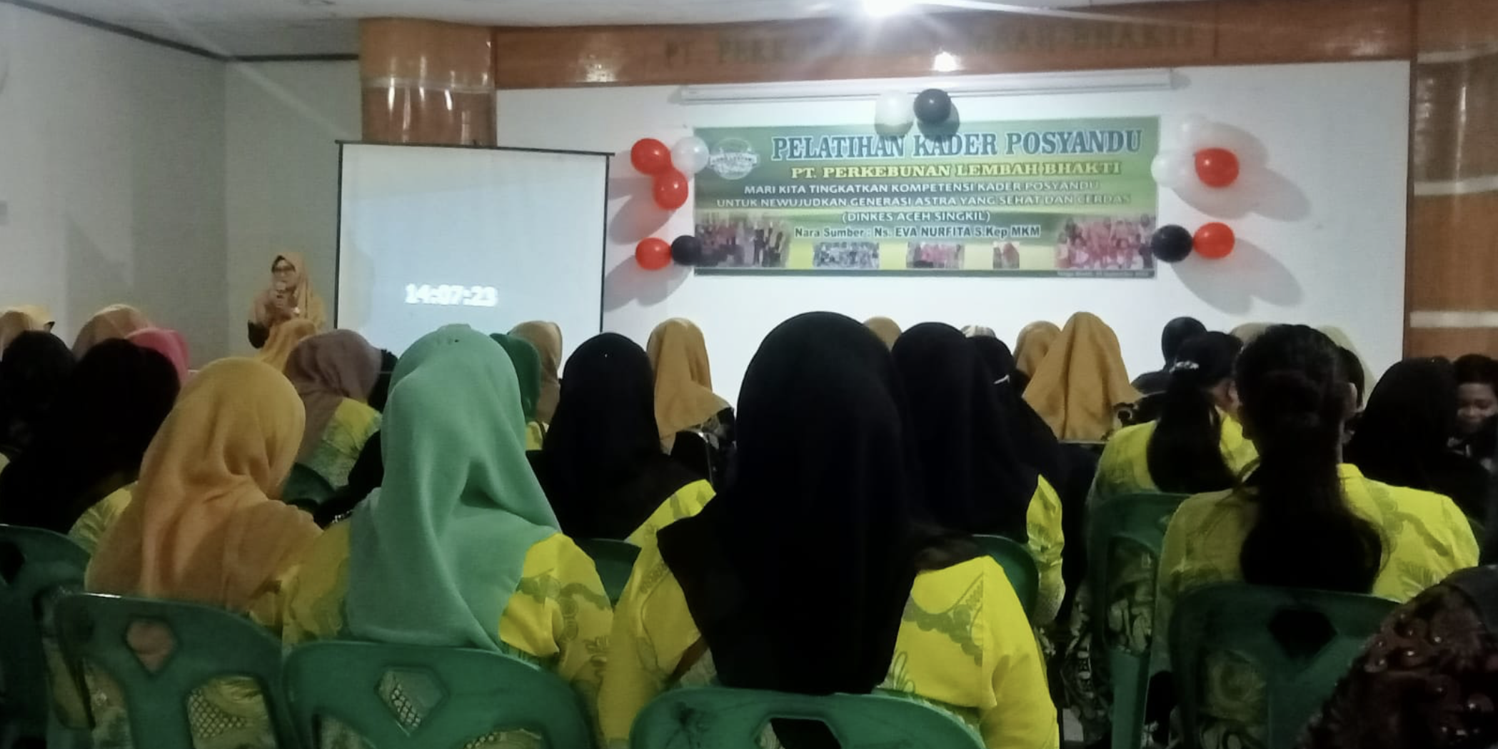 Screenshot 2024-09-26 at 15.07.34