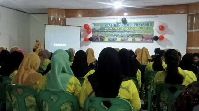 Screenshot 2024-09-26 at 15.07.34