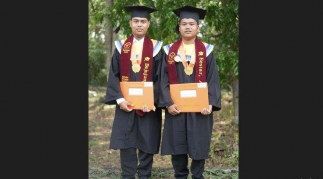 Screenshot 2024-09-26 at 15.41.41