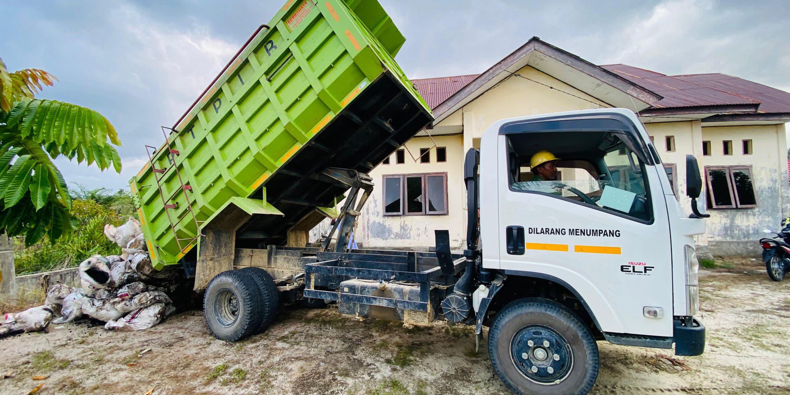 WhatsApp Image 2024-09-06 at 12.01.56