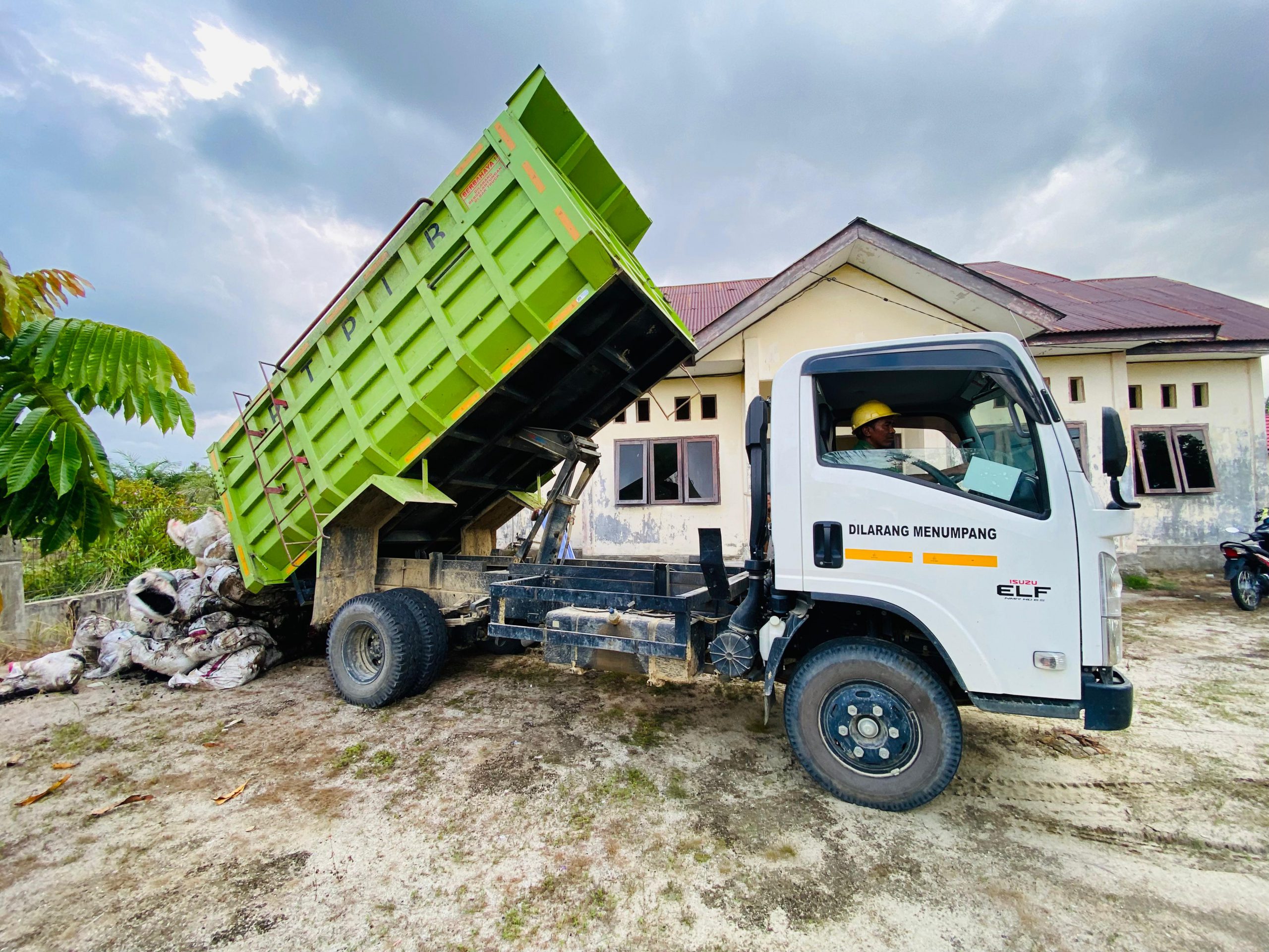 WhatsApp Image 2024-09-06 at 12.01.56