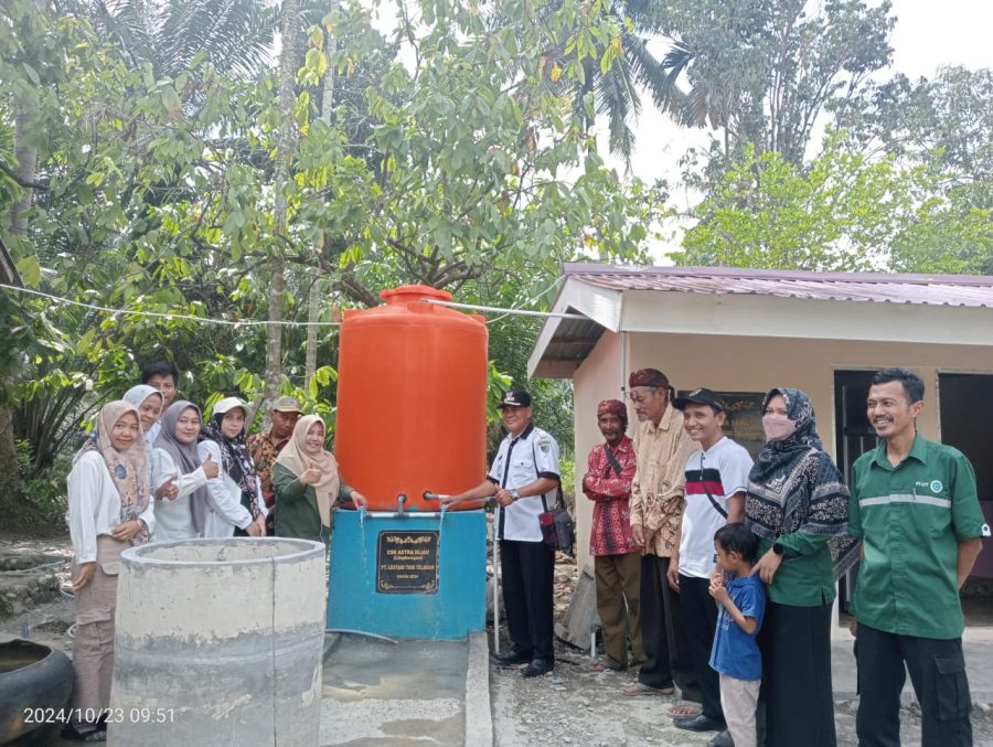 IMG-20241025-WA0070-e1729852946459