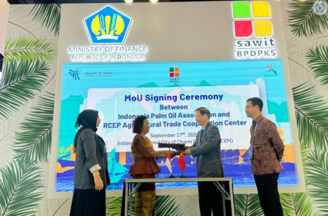 Screenshot 2024-10-03 094456