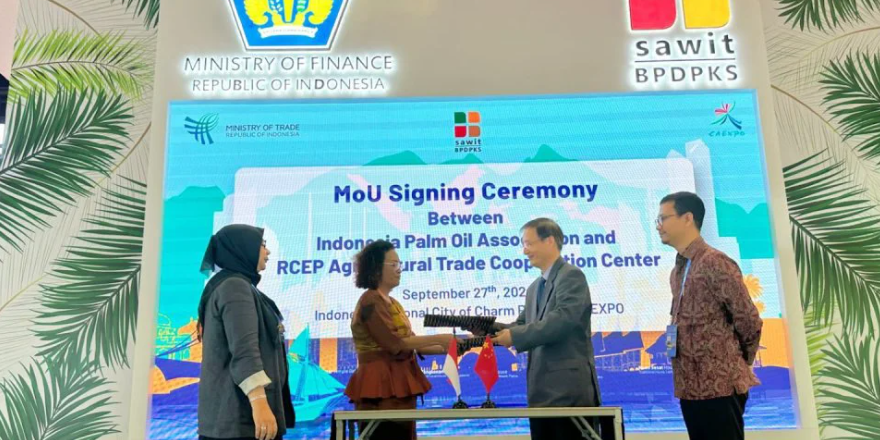 Screenshot 2024-10-03 094456