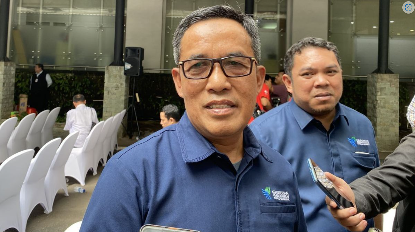 Screenshot 2024-10-03 160332