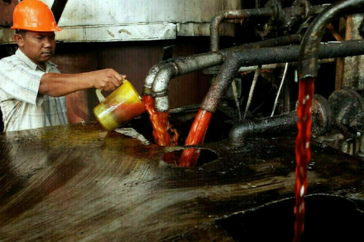 Screenshot 2024-10-03 161357