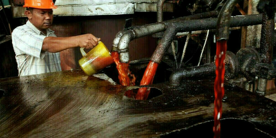 Screenshot 2024-10-03 161357