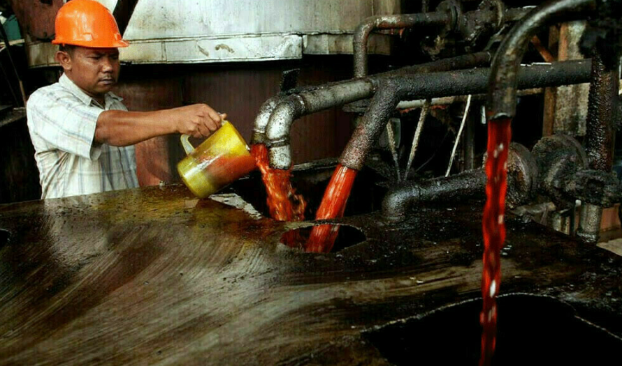 Screenshot 2024-10-03 161357