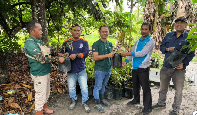 Screenshot 2024-10-08 141105