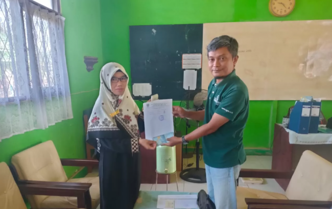 Screenshot 2024-10-08 145421