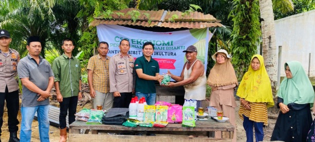 Screenshot 2024-10-16 163650