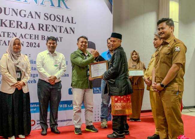 Screenshot 2024-10-16 164012