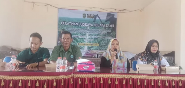 Screenshot 2024-10-16 164244