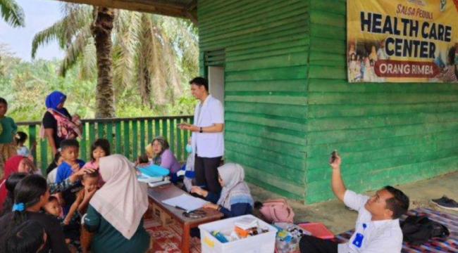 Screenshot 2024-10-18 100753