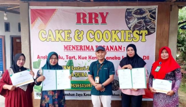 Screenshot 2024-10-18 101302