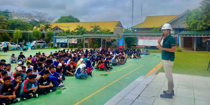 Screenshot 2024-10-23 085824