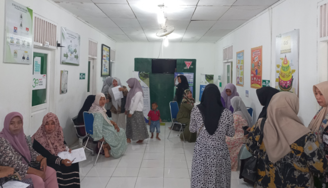 Screenshot 2024-10-23 090503