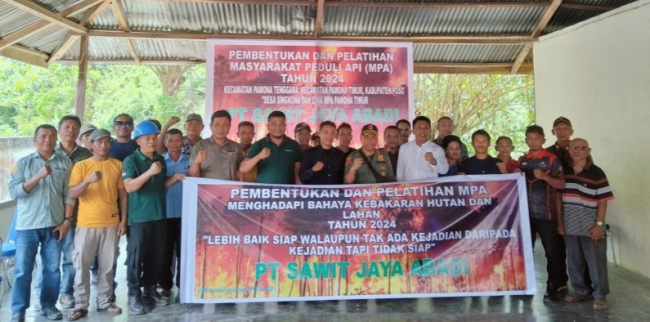 Screenshot 2024-10-24 161153