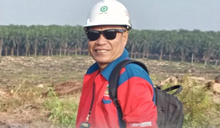 Screenshot 2024-10-24 161315