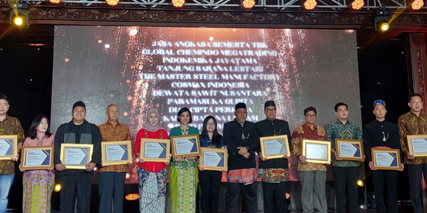 Screenshot 2024-10-28 145516