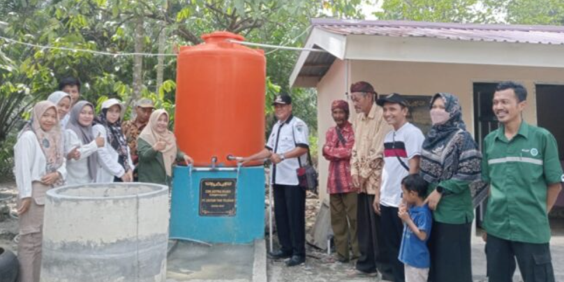 Screenshot 2024-10-28 145955