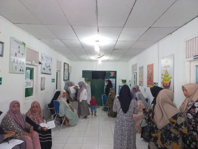 WhatsApp Image 2024-10-21 at 08.56.26