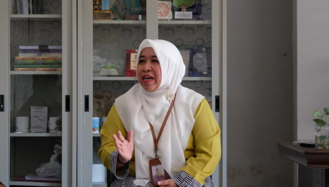 screenshot-1727757385729