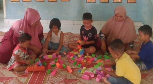 screenshot-1727764051220