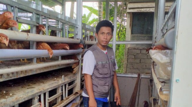 IMG_20241104_101408-653×366