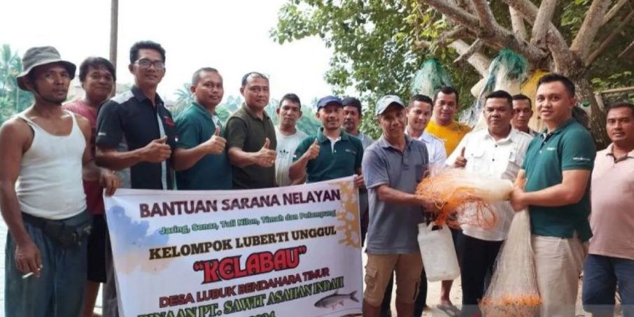 Screenshot 2024-11-23 142156