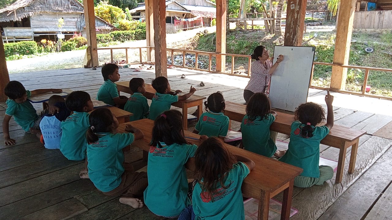 WhatsApp Image 2024-11-06 at 16.29.24