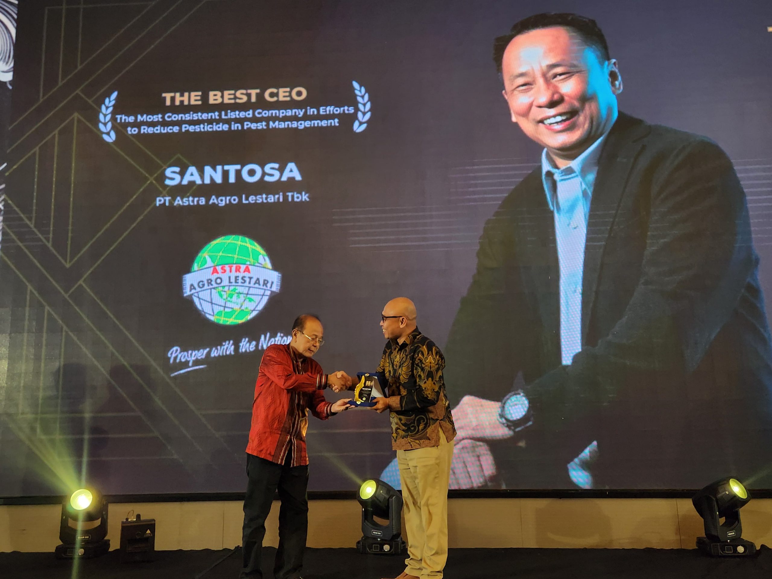 WhatsApp Image 2024-11-18 at 14.26.23