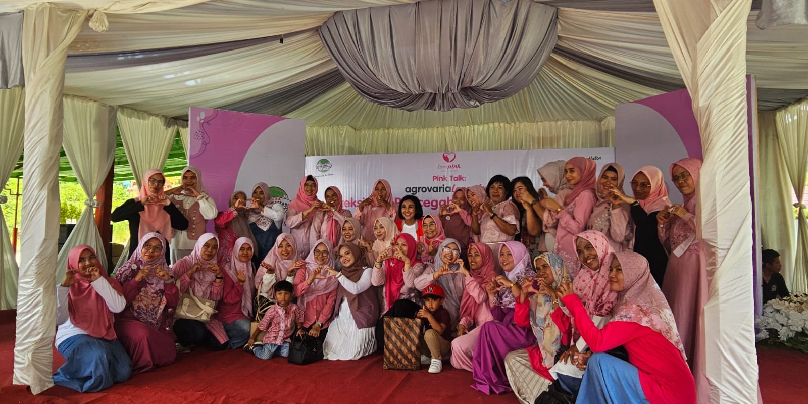 lovepink mamuang 3 2024