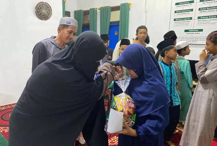 ASTRA-AGRO-LESTARI-2-4148044794